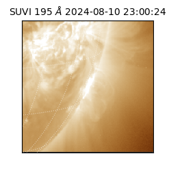 suvi - 2024-08-10T23:00:24.137000