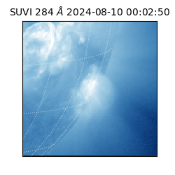 suvi - 2024-08-10T00:02:50.802000