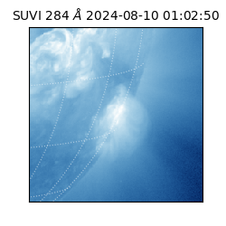 suvi - 2024-08-10T01:02:50.946000