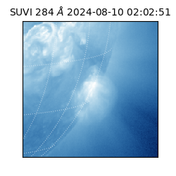 suvi - 2024-08-10T02:02:51.094000