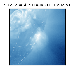 suvi - 2024-08-10T03:02:51.240000