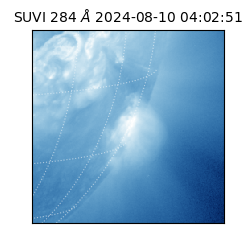 suvi - 2024-08-10T04:02:51.384000