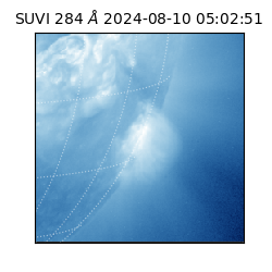 suvi - 2024-08-10T05:02:51.532000