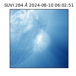 suvi - 2024-08-10T06:02:51.676000
