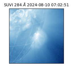 suvi - 2024-08-10T07:02:51.822000
