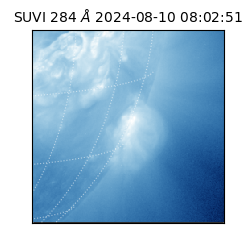 suvi - 2024-08-10T08:02:51.970000