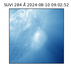 suvi - 2024-08-10T09:02:52.114000