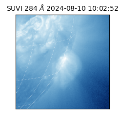 suvi - 2024-08-10T10:02:52.260000