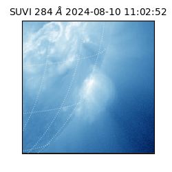 suvi - 2024-08-10T11:02:52.390000