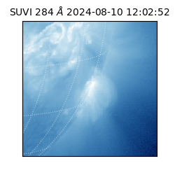 suvi - 2024-08-10T12:02:52.552000