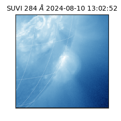 suvi - 2024-08-10T13:02:52.698000