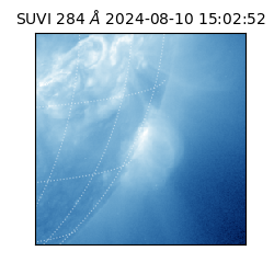 suvi - 2024-08-10T15:02:52.988000