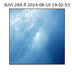 suvi - 2024-08-10T19:02:53.570000