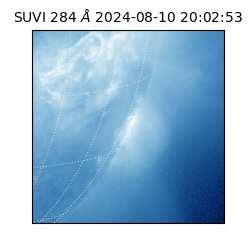 suvi - 2024-08-10T20:02:53.716000
