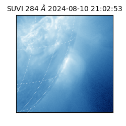 suvi - 2024-08-10T21:02:53.862000