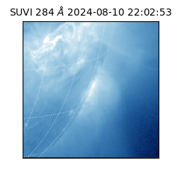suvi - 2024-08-10T22:02:53.990000