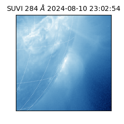 suvi - 2024-08-10T23:02:54.152000