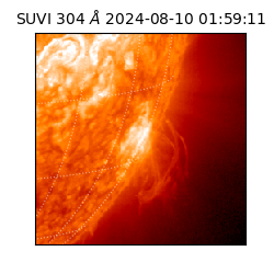 suvi - 2024-08-10T01:59:11.094000