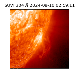 suvi - 2024-08-10T02:59:11.238000