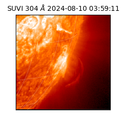 suvi - 2024-08-10T03:59:11.384000