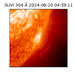 suvi - 2024-08-10T04:59:11.530000