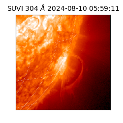 suvi - 2024-08-10T05:59:11.676000