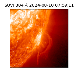 suvi - 2024-08-10T07:59:11.968000