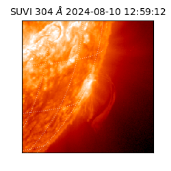 suvi - 2024-08-10T12:59:12.698000