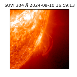 suvi - 2024-08-10T16:59:13.280000
