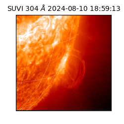 suvi - 2024-08-10T18:59:13.570000