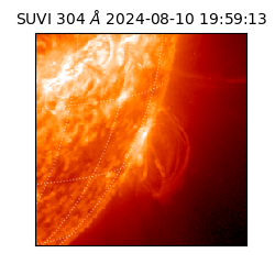 suvi - 2024-08-10T19:59:13.716000