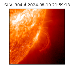 suvi - 2024-08-10T21:59:13.990000