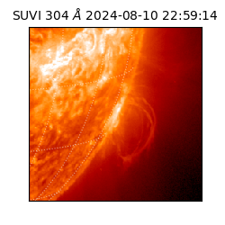 suvi - 2024-08-10T22:59:14.152000