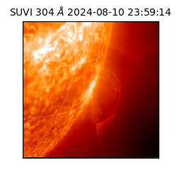 suvi - 2024-08-10T23:59:14.298000