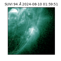 suvi - 2024-08-10T01:59:51.090000