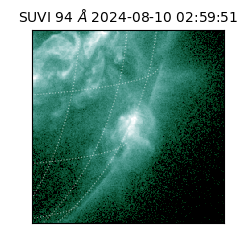 suvi - 2024-08-10T02:59:51.236000