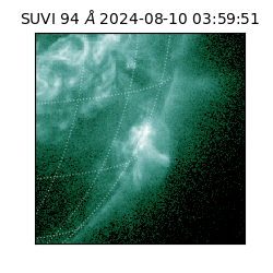 suvi - 2024-08-10T03:59:51.380000