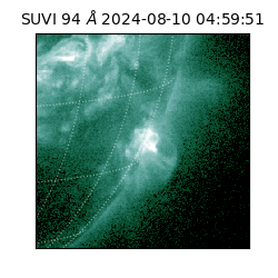 suvi - 2024-08-10T04:59:51.528000