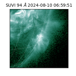 suvi - 2024-08-10T06:59:51.818000