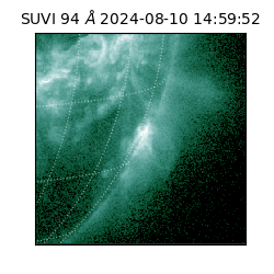 suvi - 2024-08-10T14:59:52.986000