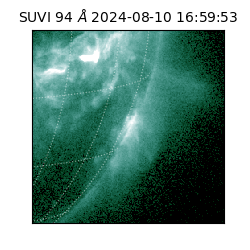 suvi - 2024-08-10T16:59:53.278000