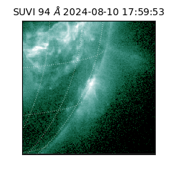 suvi - 2024-08-10T17:59:53.422000