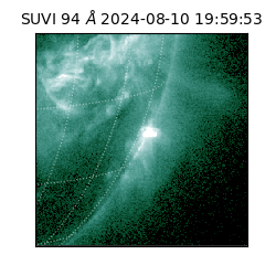 suvi - 2024-08-10T19:59:53.714000