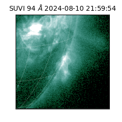 suvi - 2024-08-10T21:59:54.004000