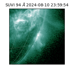 suvi - 2024-08-10T23:59:54.296000