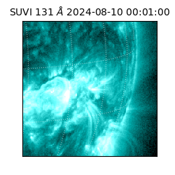 suvi - 2024-08-10T00:01:00.781000