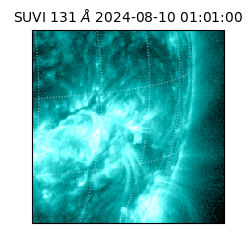 suvi - 2024-08-10T01:01:00.925000