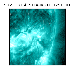 suvi - 2024-08-10T02:01:01.073000