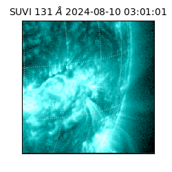 suvi - 2024-08-10T03:01:01.219000