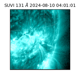 suvi - 2024-08-10T04:01:01.367000